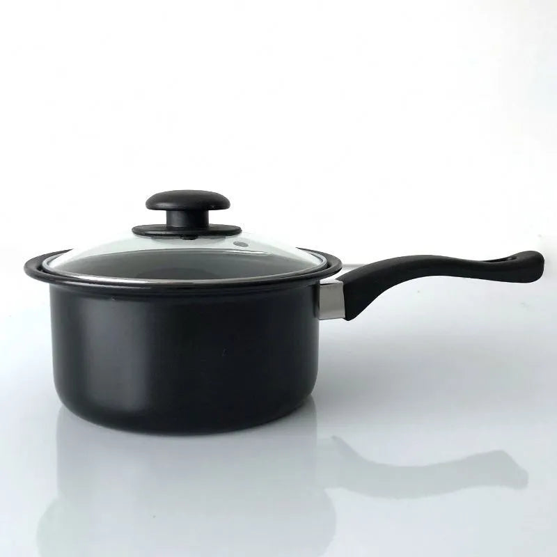 Set De Cocina 13 Piezas